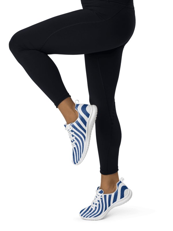 Step Into Style – With Personalized Footwear Made Just for You! product image (1)