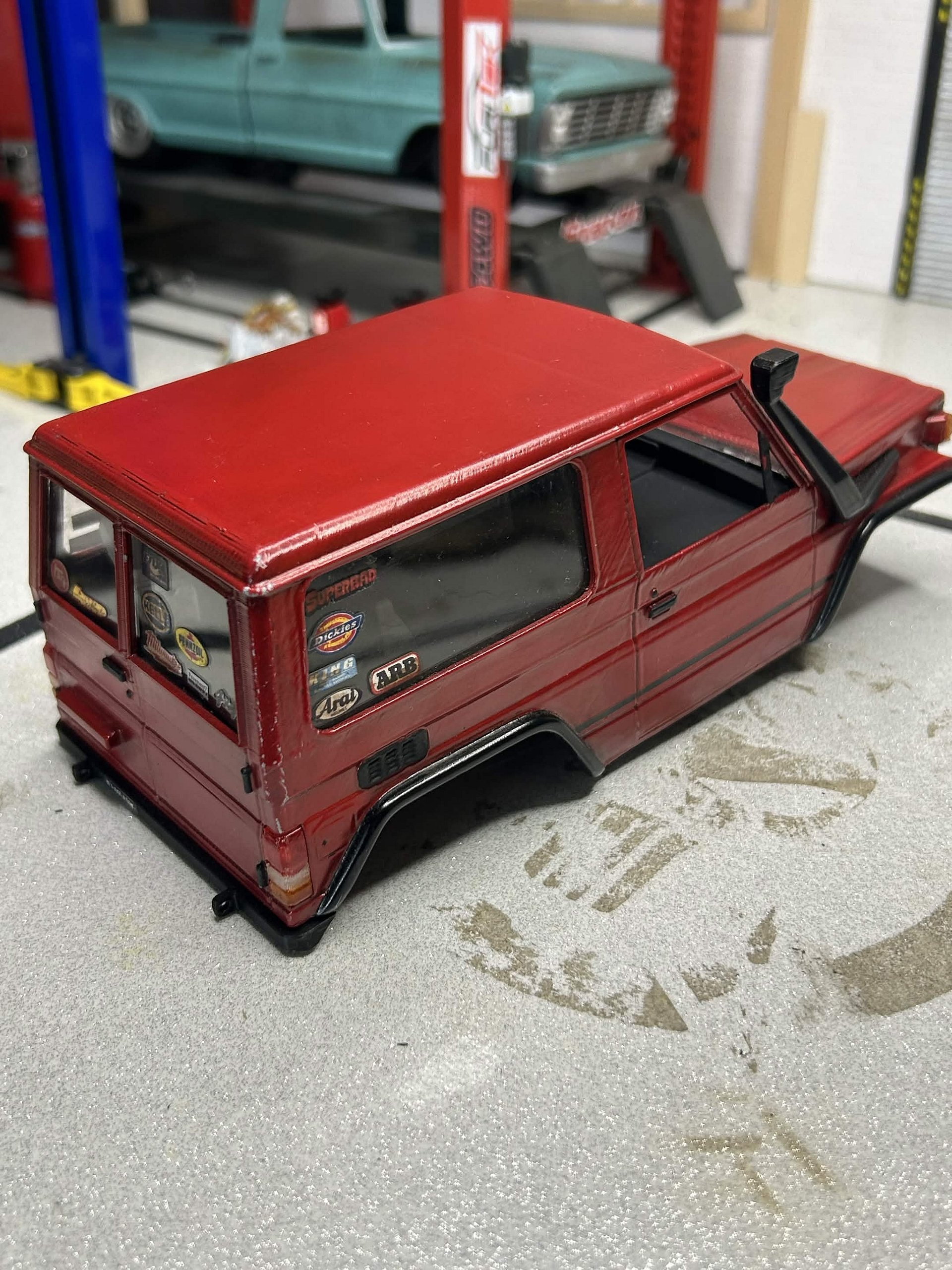 TOYOTA product image (2)