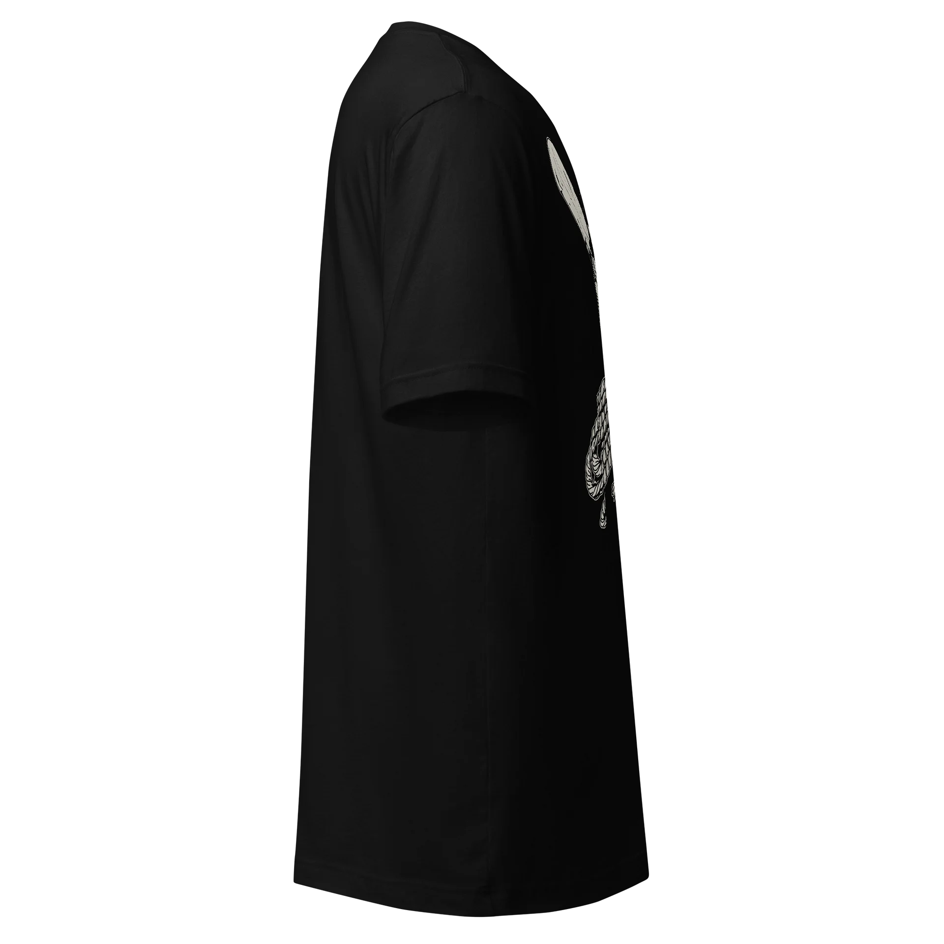 MISERY product image (3)