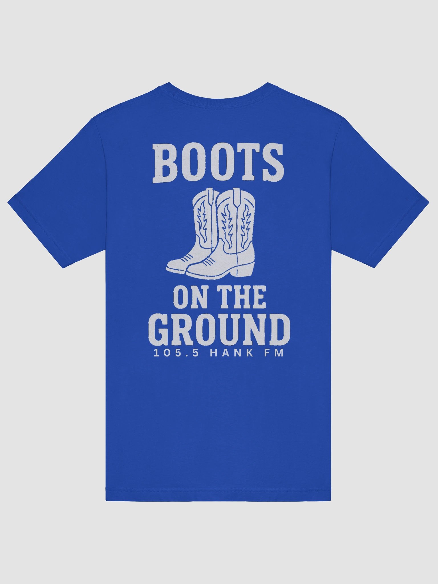 Cowboy Boots on the Ground product image (54)