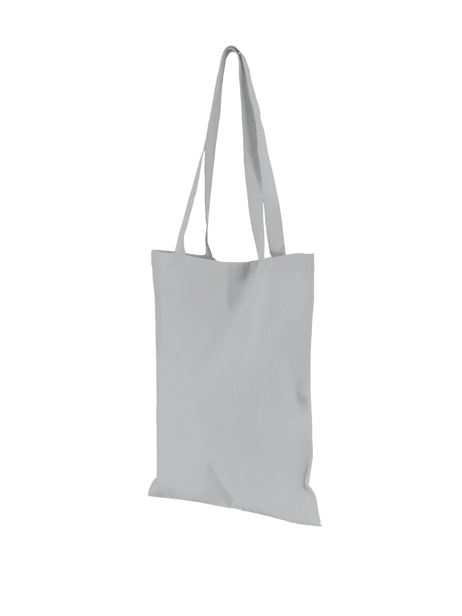 I'm Proud of You for Not Giving Up Tote product image (4)