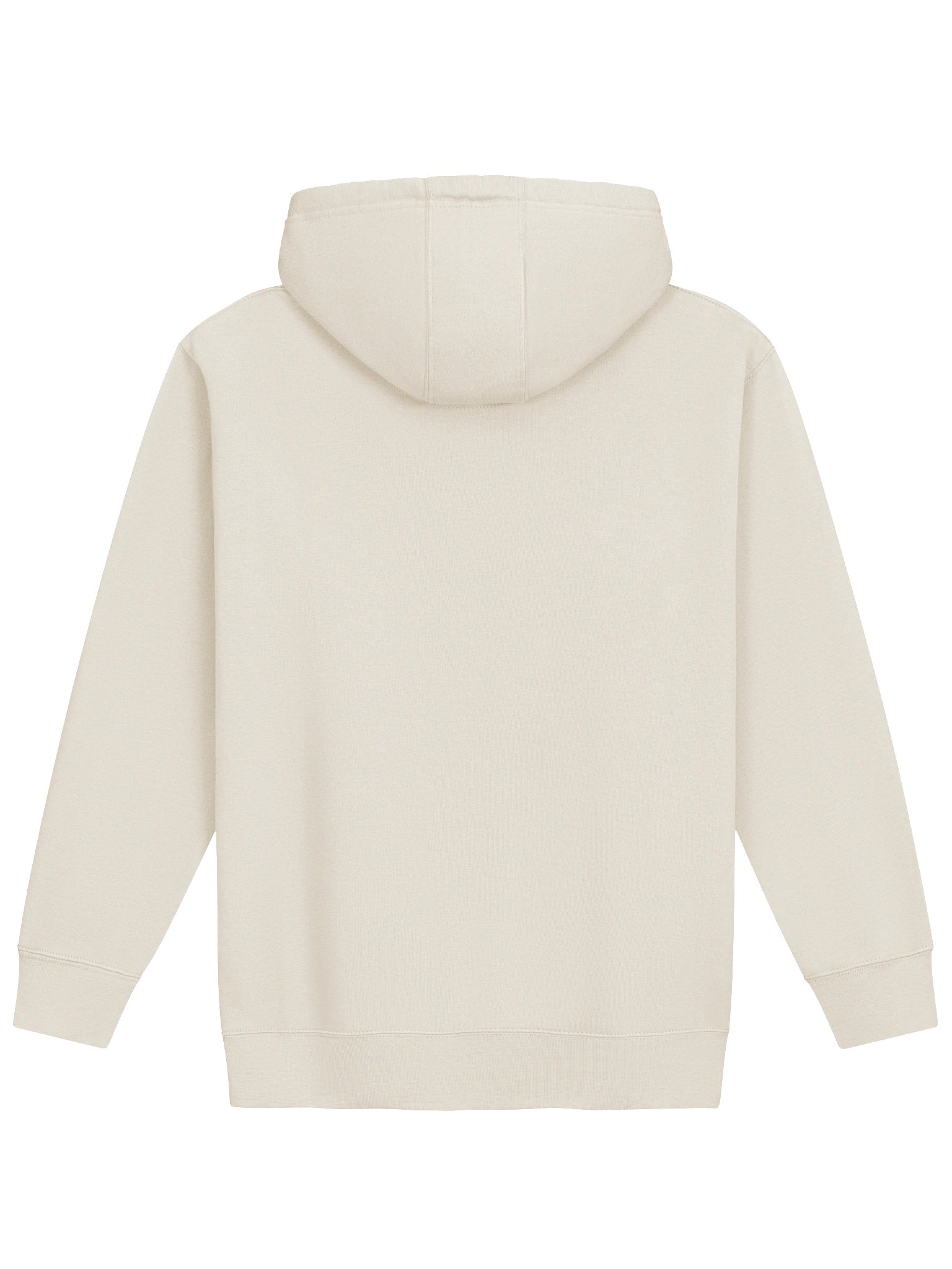 Saturday Heptameron Magickal Circle Hoodie product image (5)