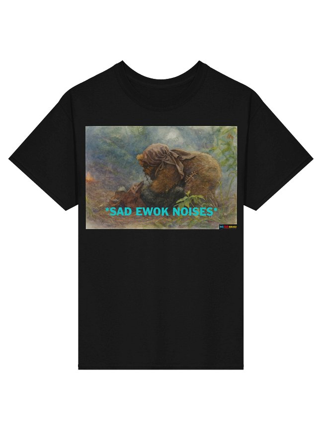 Poster Tees