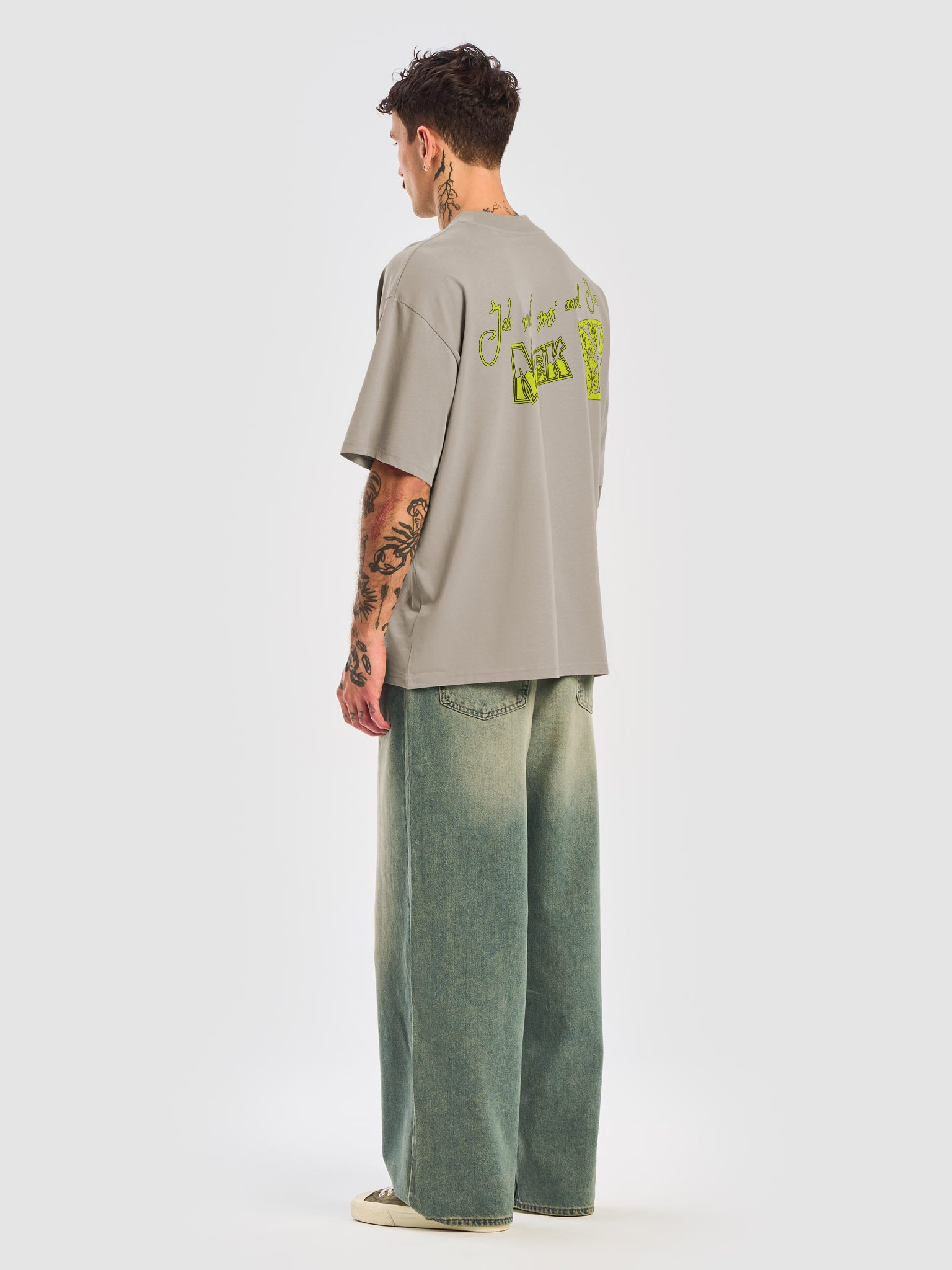 Island Paradise product image (8)