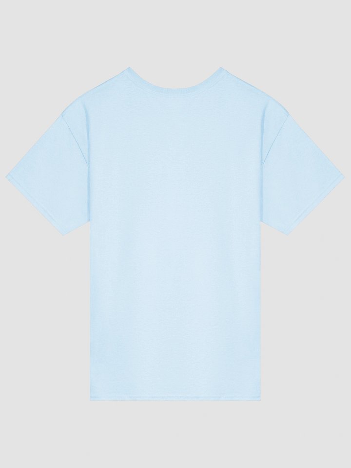 Yay Yuki Shirt product image (2)