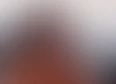 Book Summaries's tag thumbnail