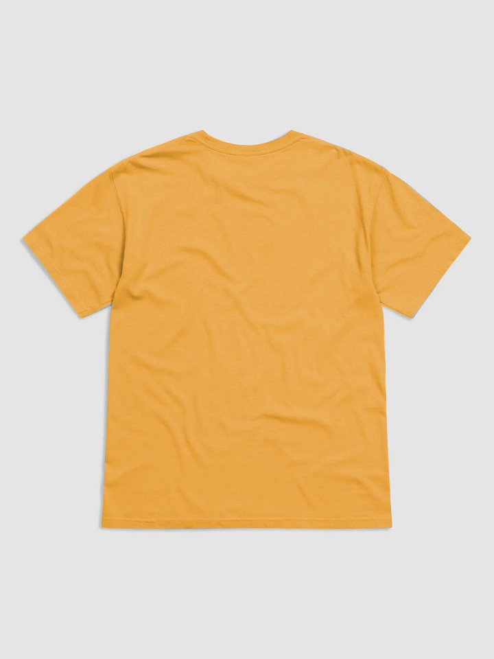 Scurt Jr. product image (17)