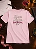 Funny Divorce Party Group Shirt — I Called the Lawyer, You’re Welcome | Broken Women!™