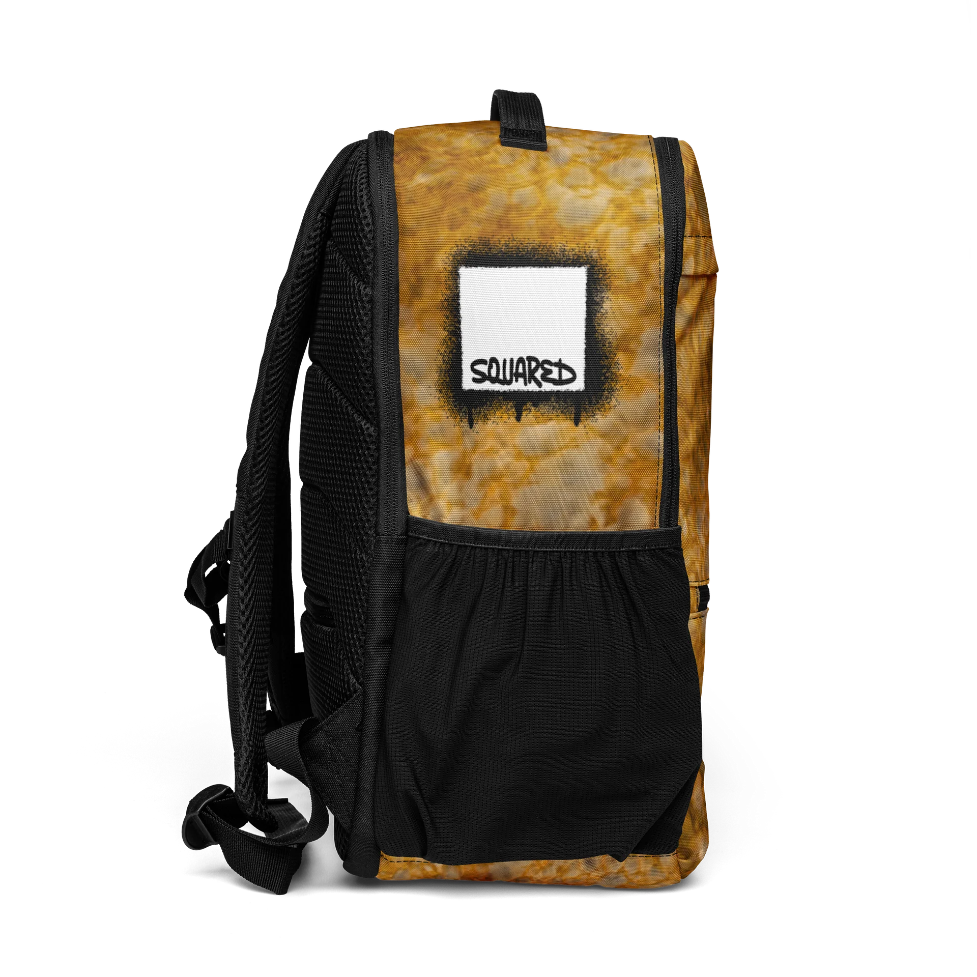 Butter Dan Toasted Backpack product image (5)