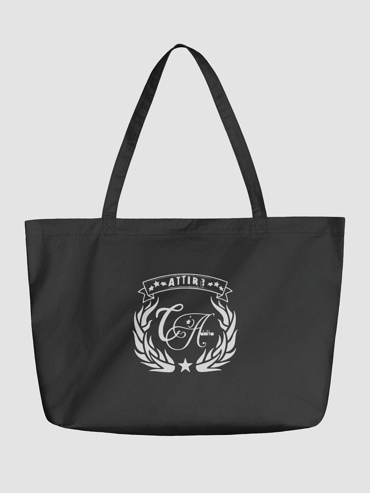 Essentials Bag product image (2)