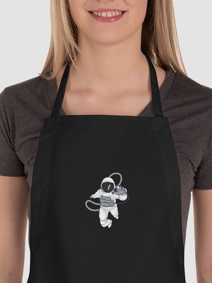 Scuff Chef product image (2)
