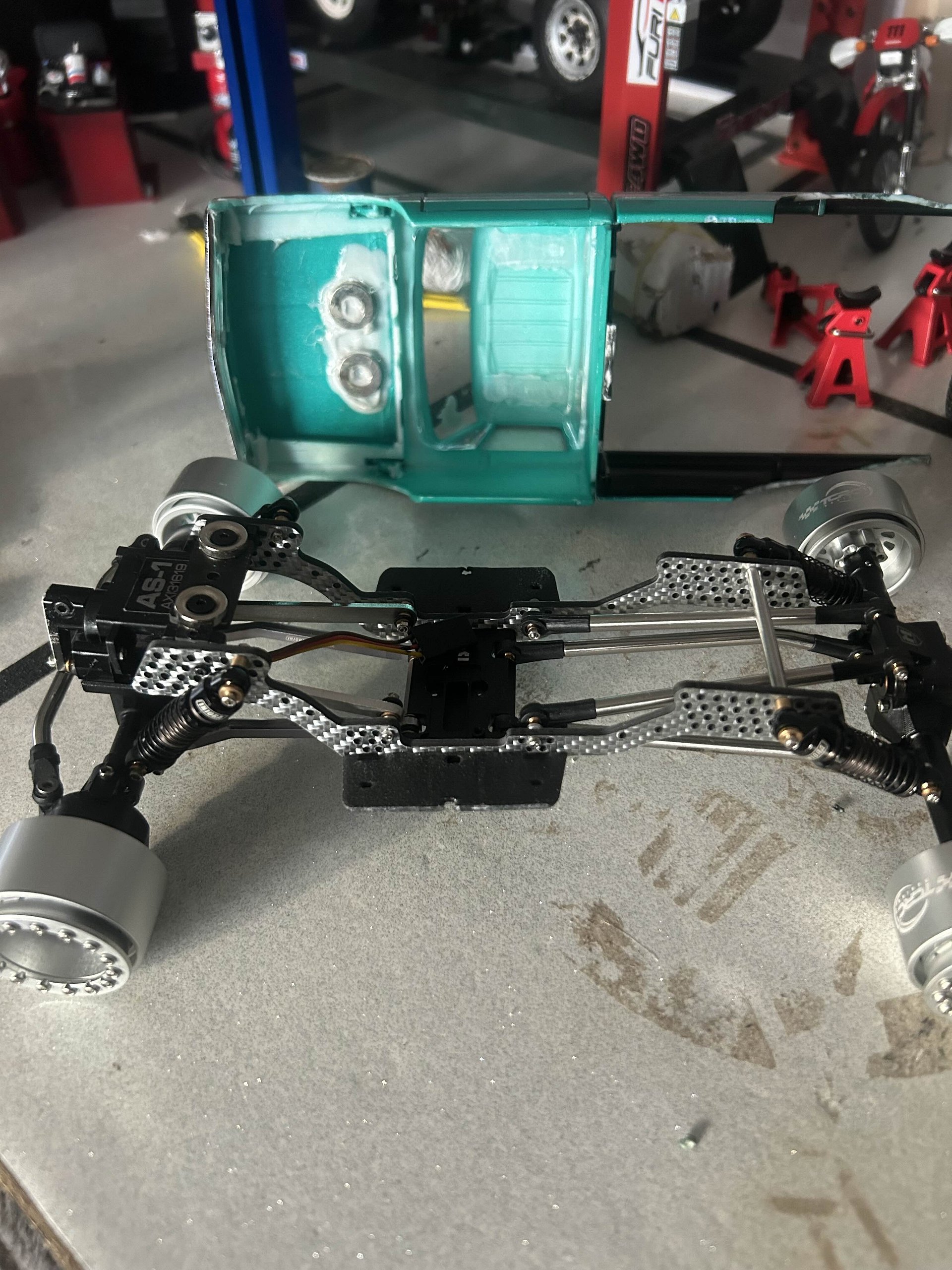 Scx24 product image (7)