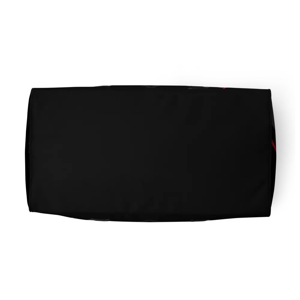 RedGYM Gaming product image (3)