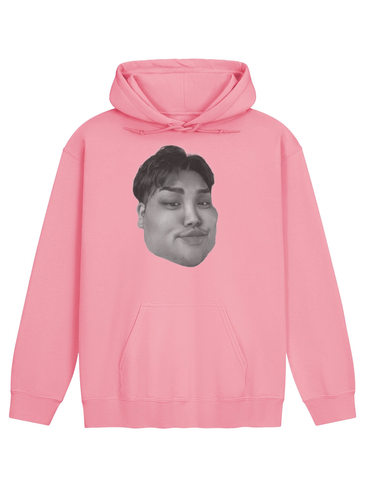 Giga Goon Sweater product image (1)