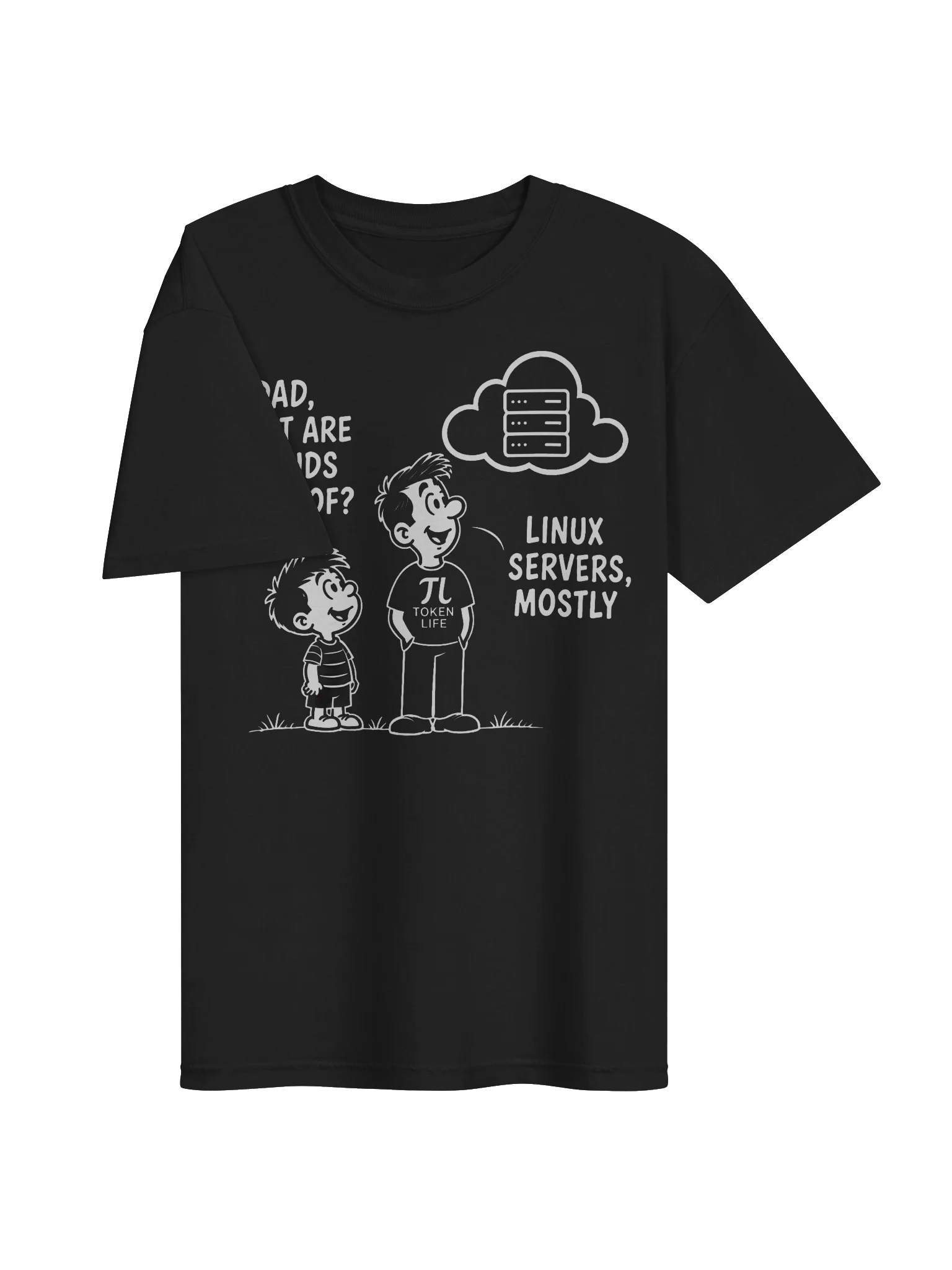 what are clouds made of? product image (3)