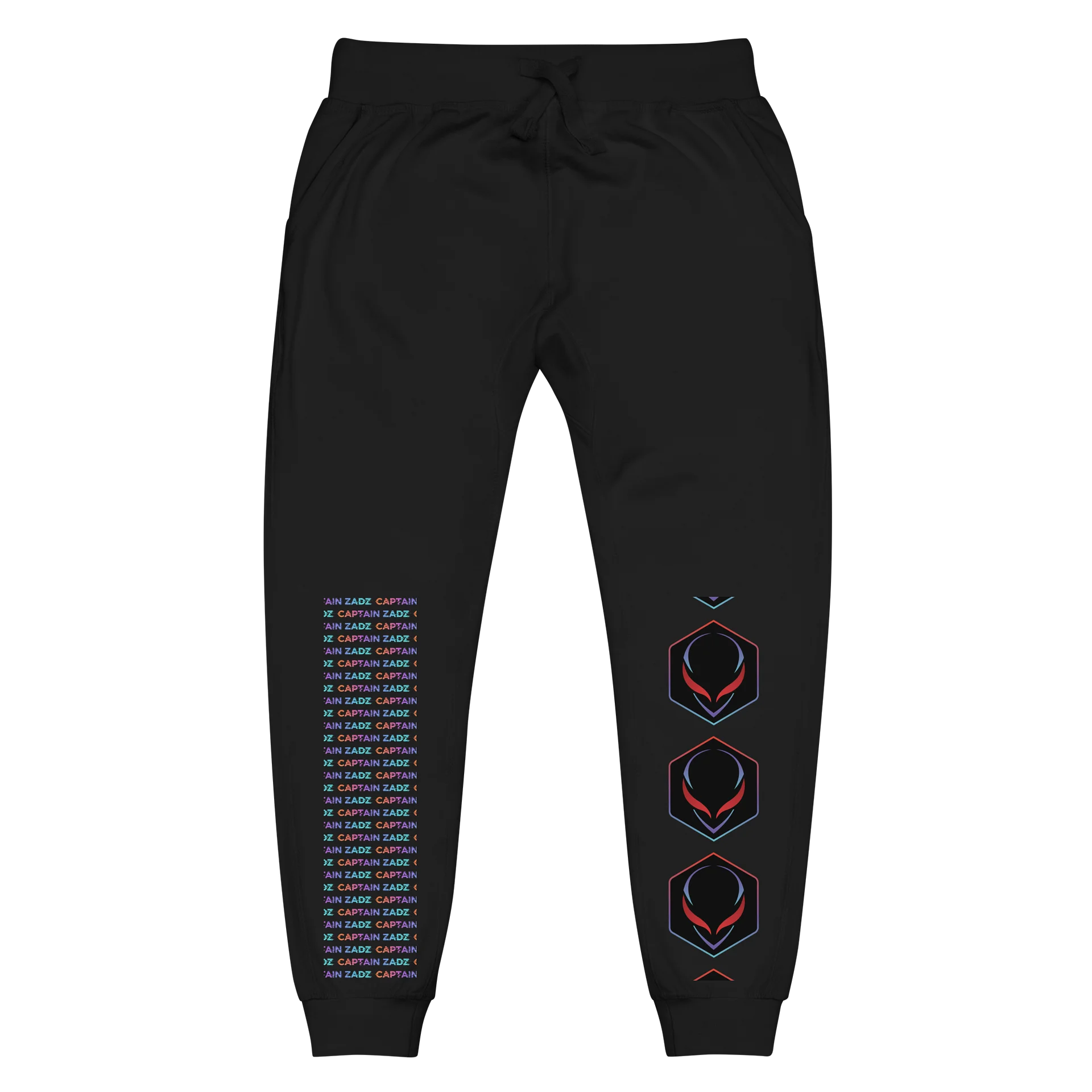 CZ Pants product image (1)