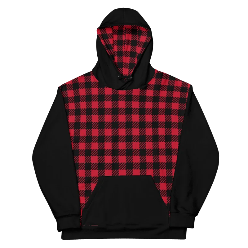 Sharkteeth Hood 6 product image (1)