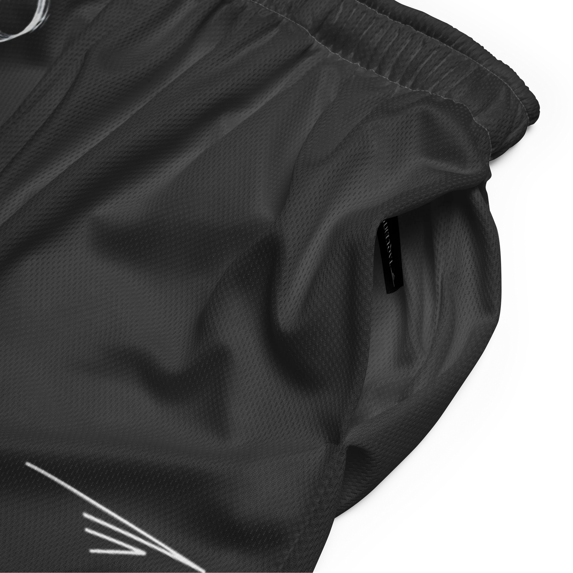 #330 product image (5)