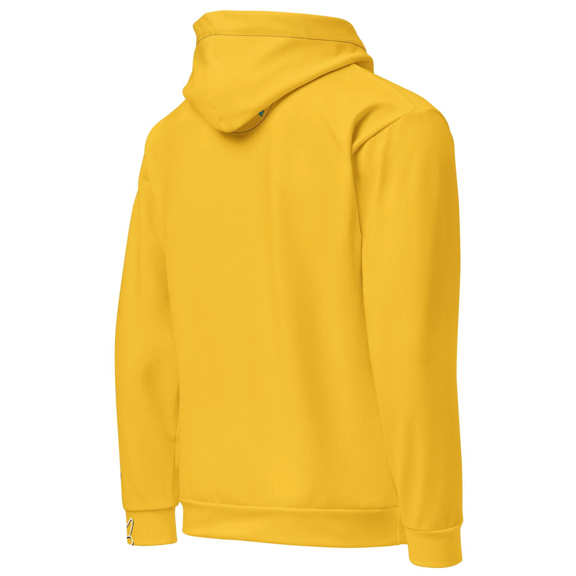 "Ducc Face" Hoodie product image (5)