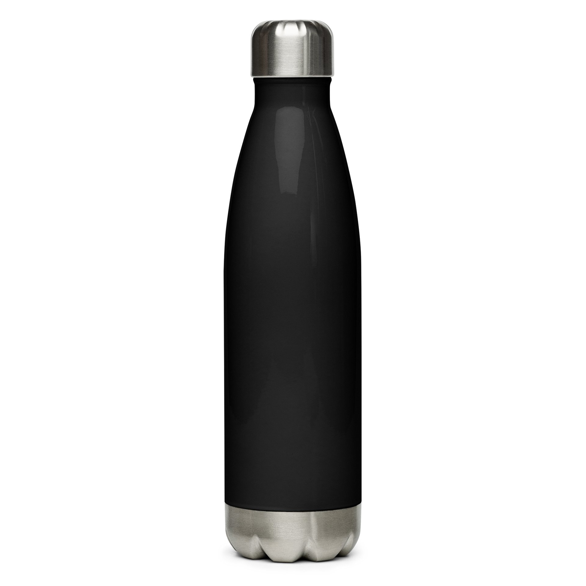 DataBaes TOKYO Reuseable Water Bottle product image (4)