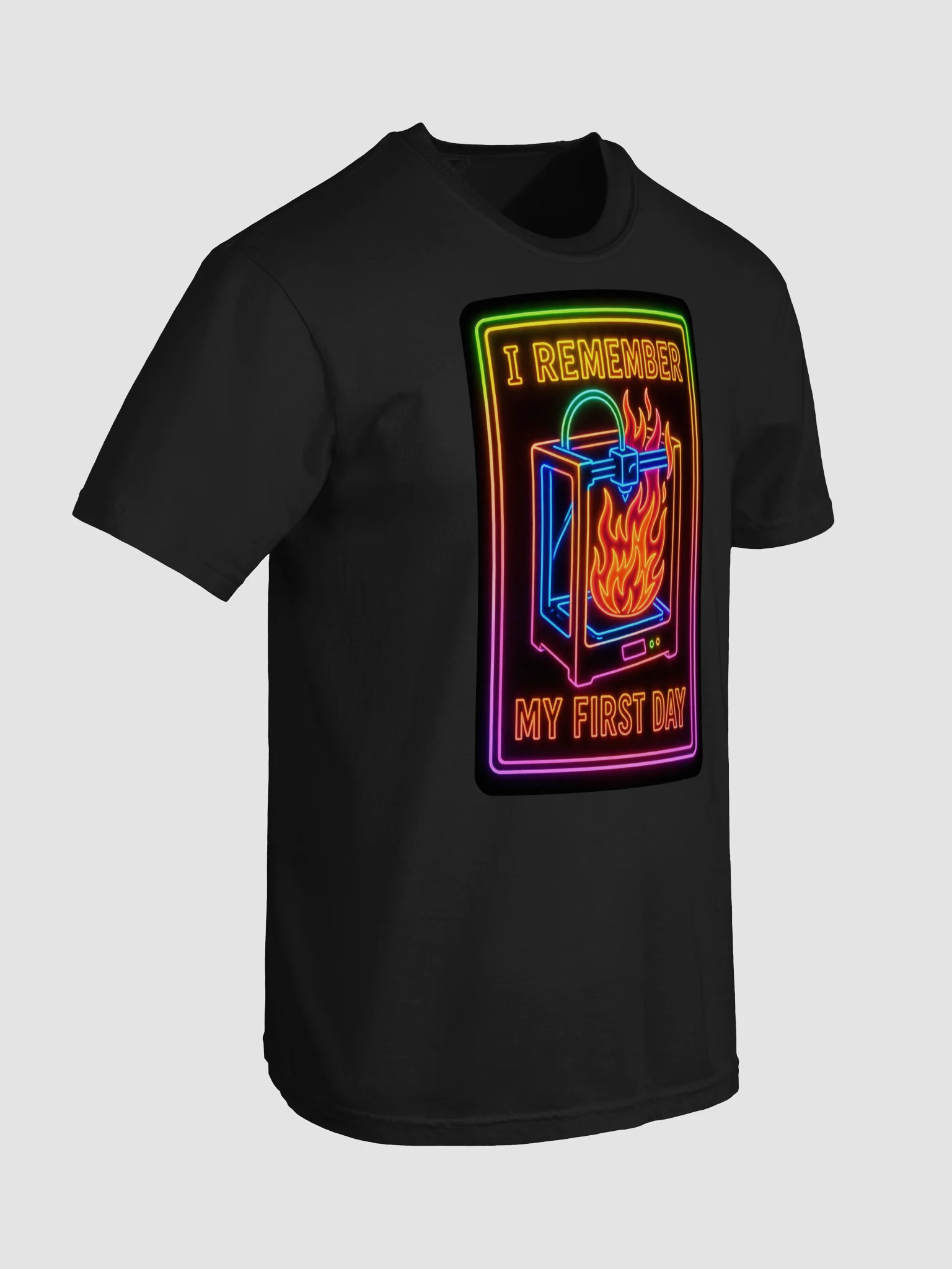 First Day? product image (6)