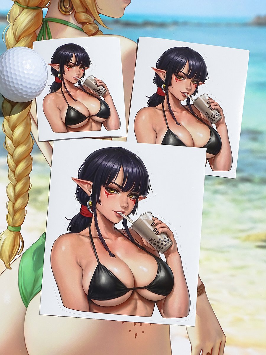 Valerie Boba product image (2)