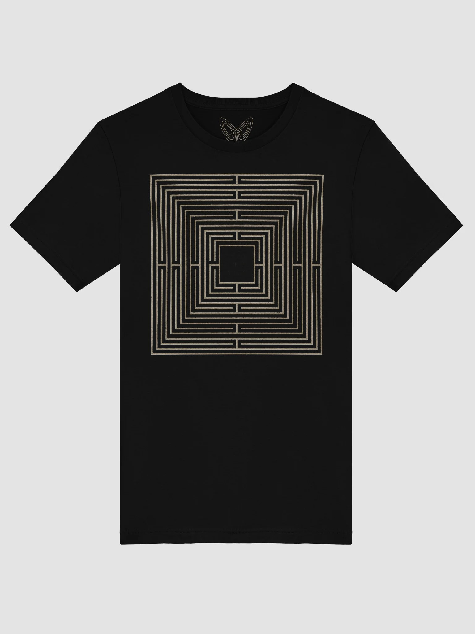 You Already Know T-Shirt product image (6)