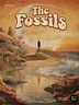 The Fossils (Where Giants Roam B-Side)