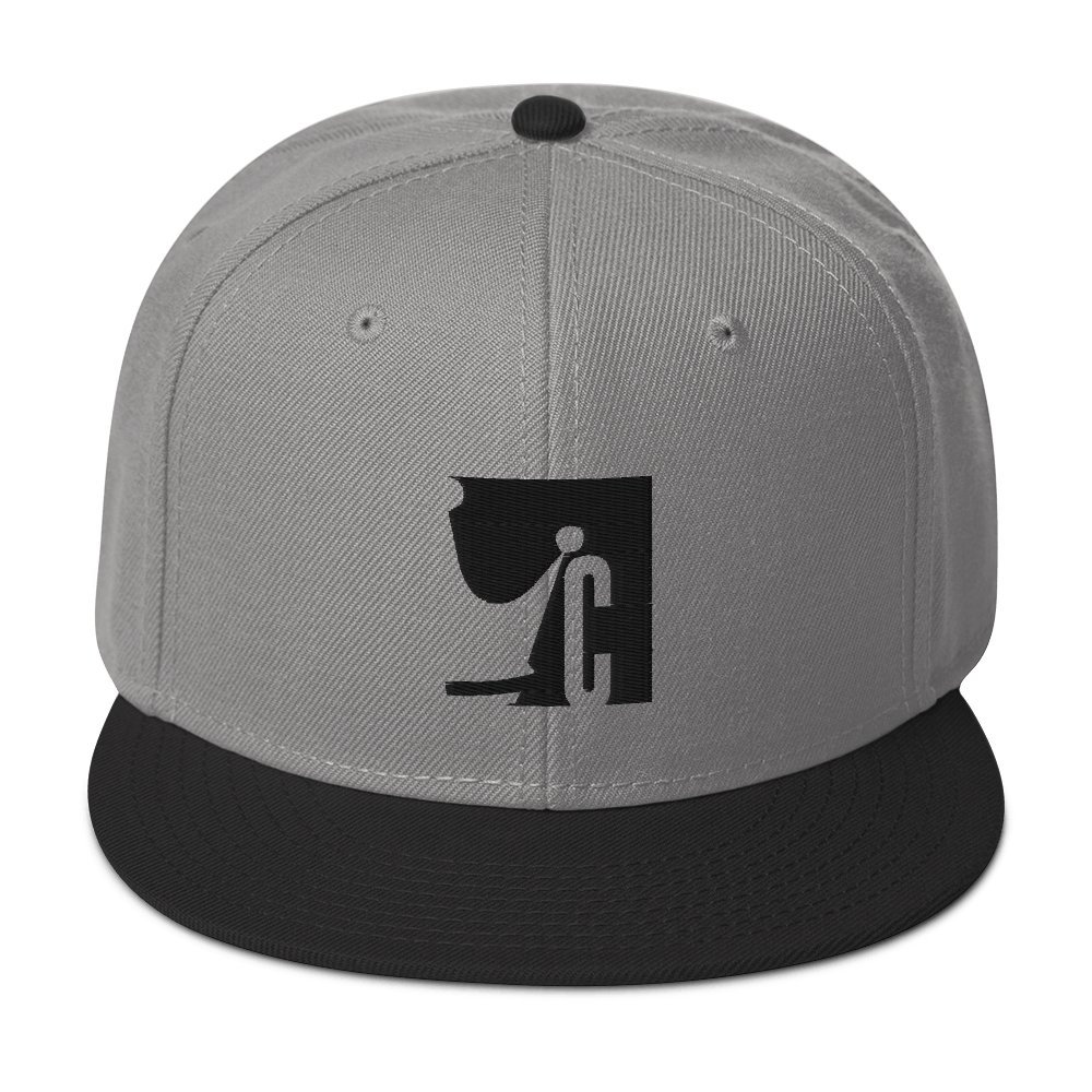 Snapback King product image (4)