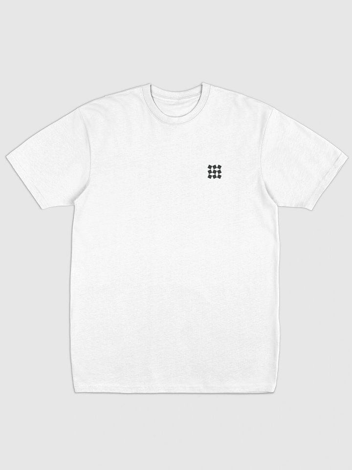 Join the data club product image (1)