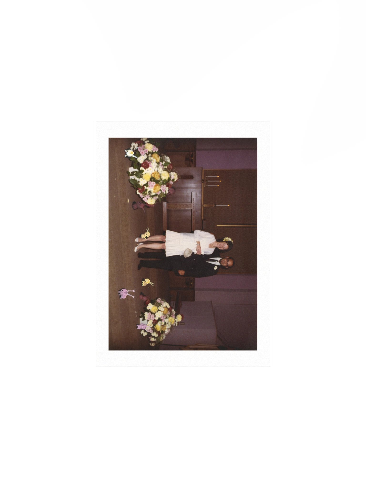 Groibling Wedding Crashers product image (2)