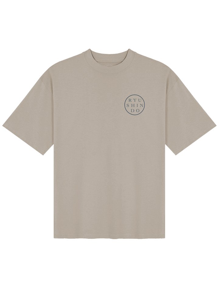 Wielding Joy T-Shirt product image (17)
