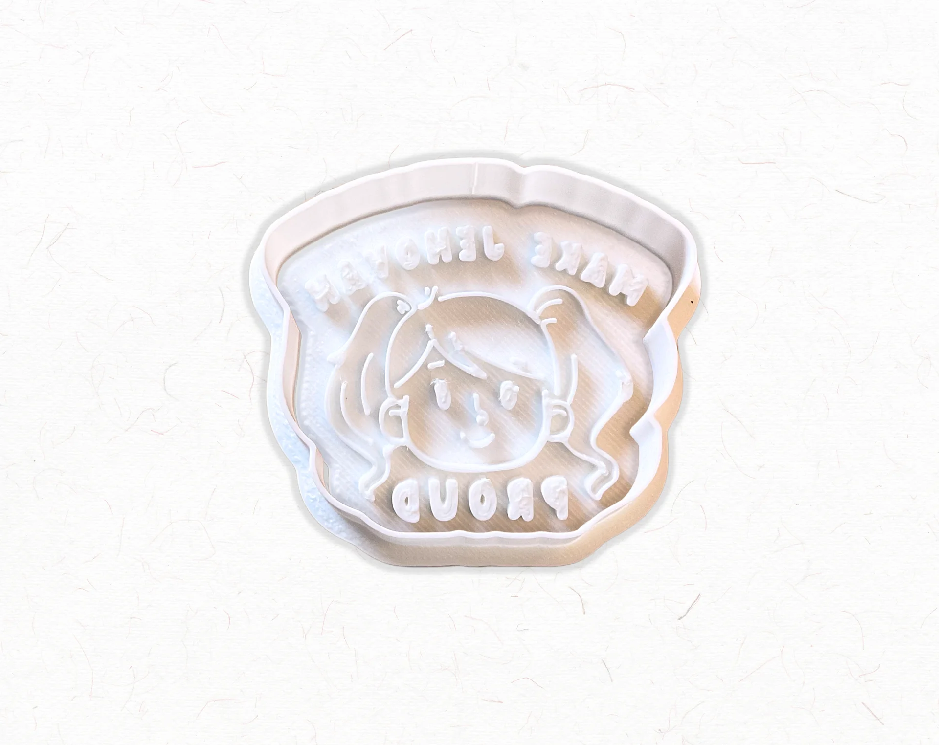 JW Kids Cookie Cutter Set - view 2