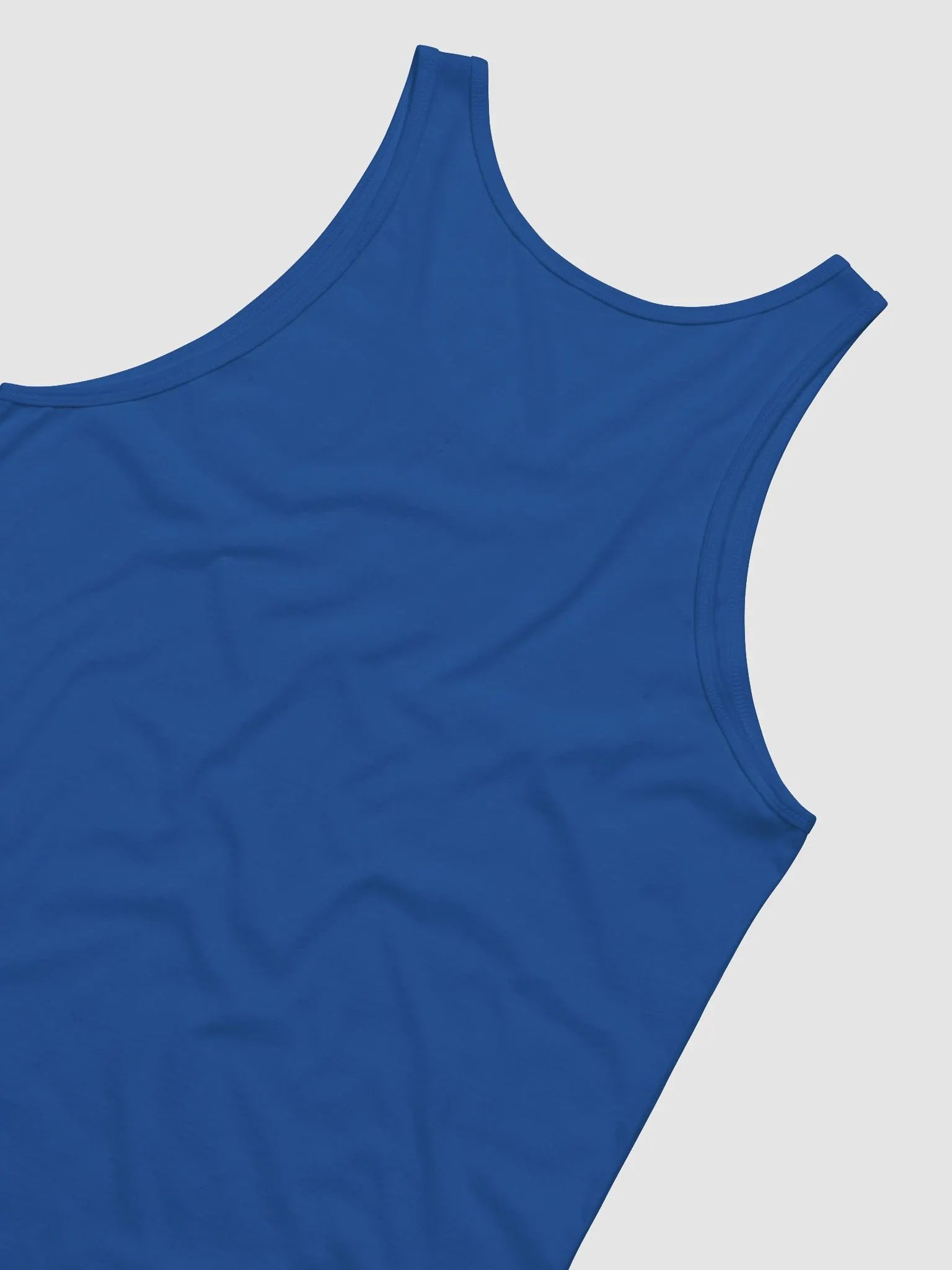 BTN Tank product image (64)