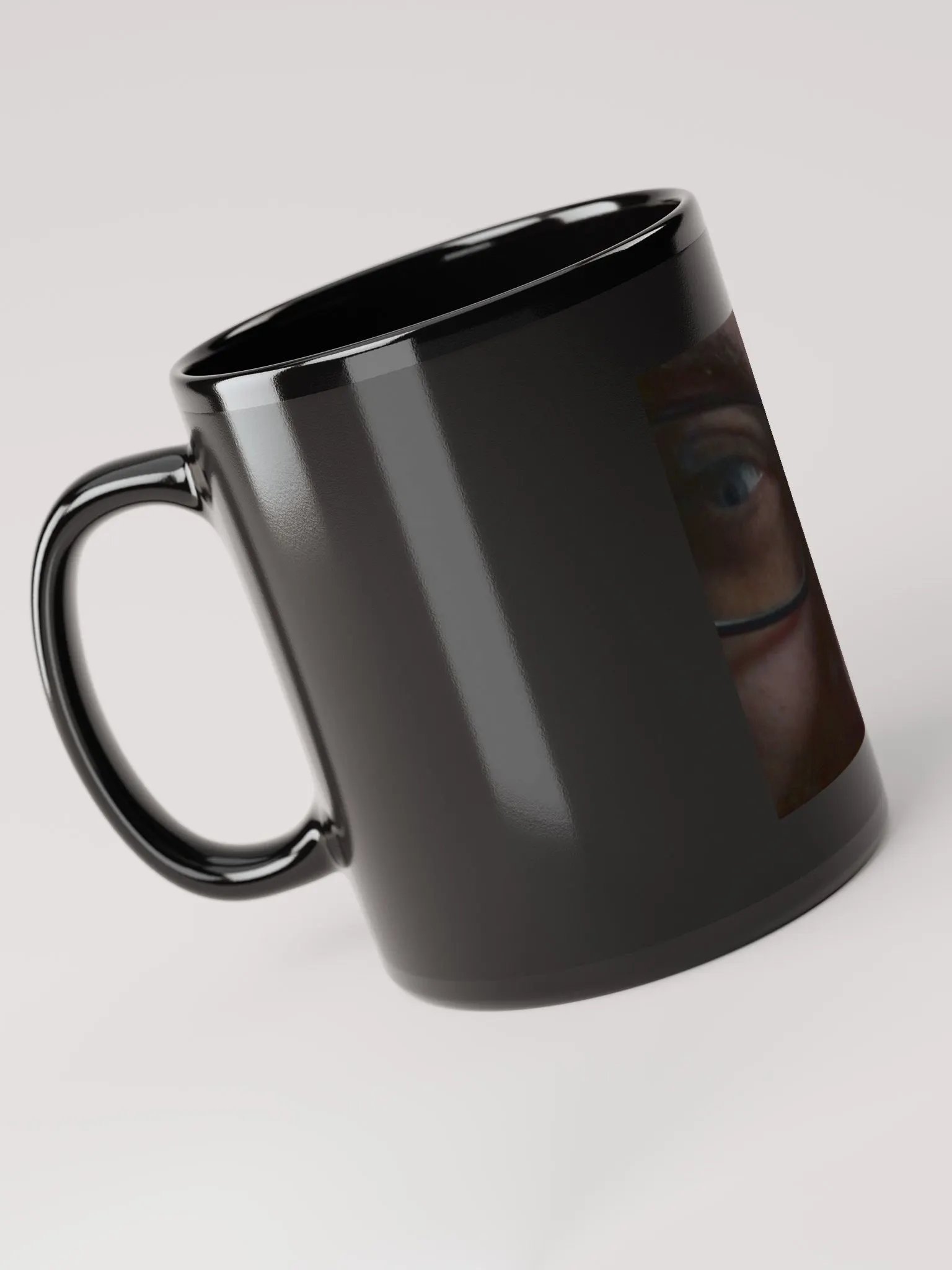 Sus Mug product image (6)