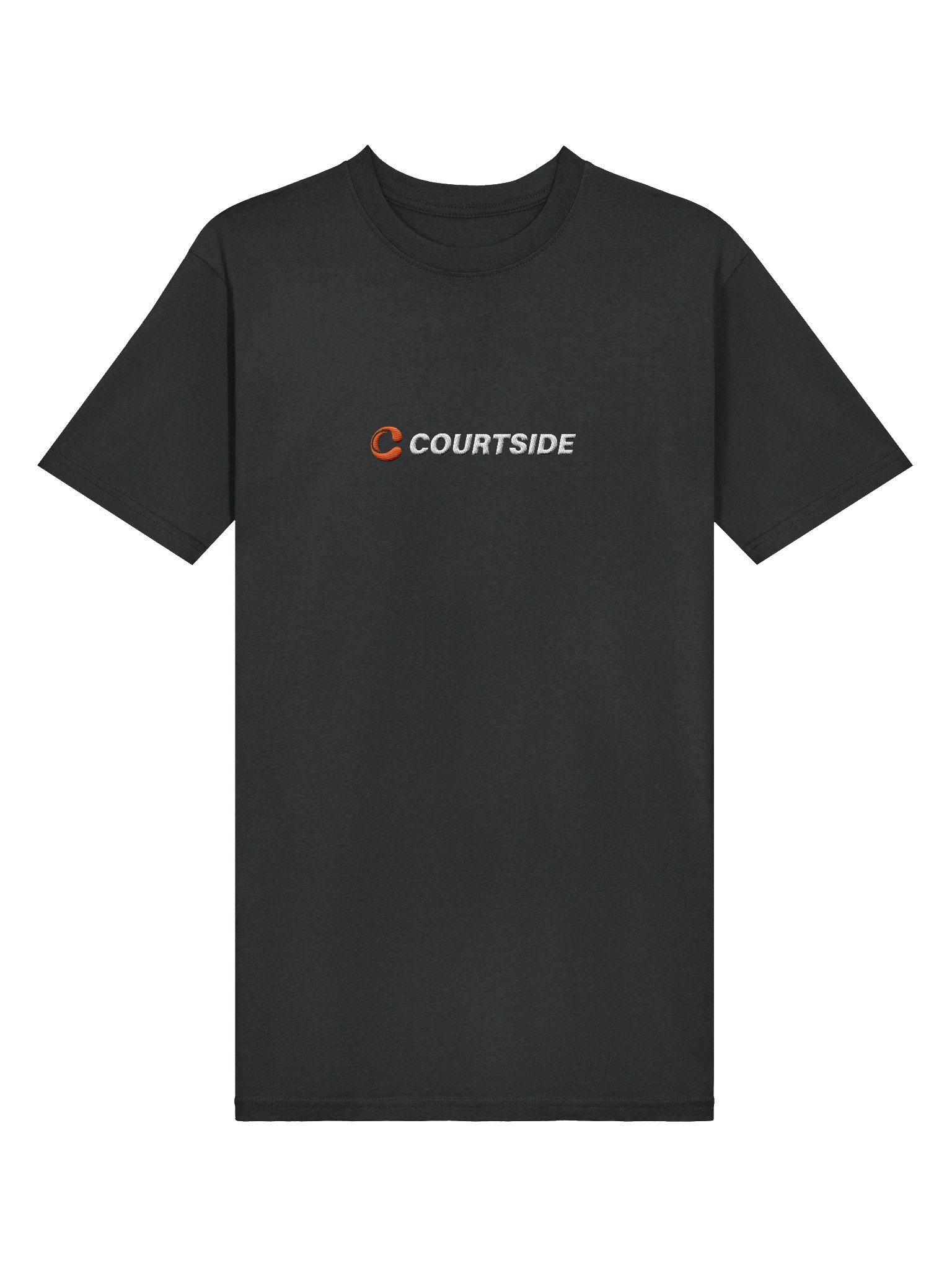 Logo Tee product image (3)