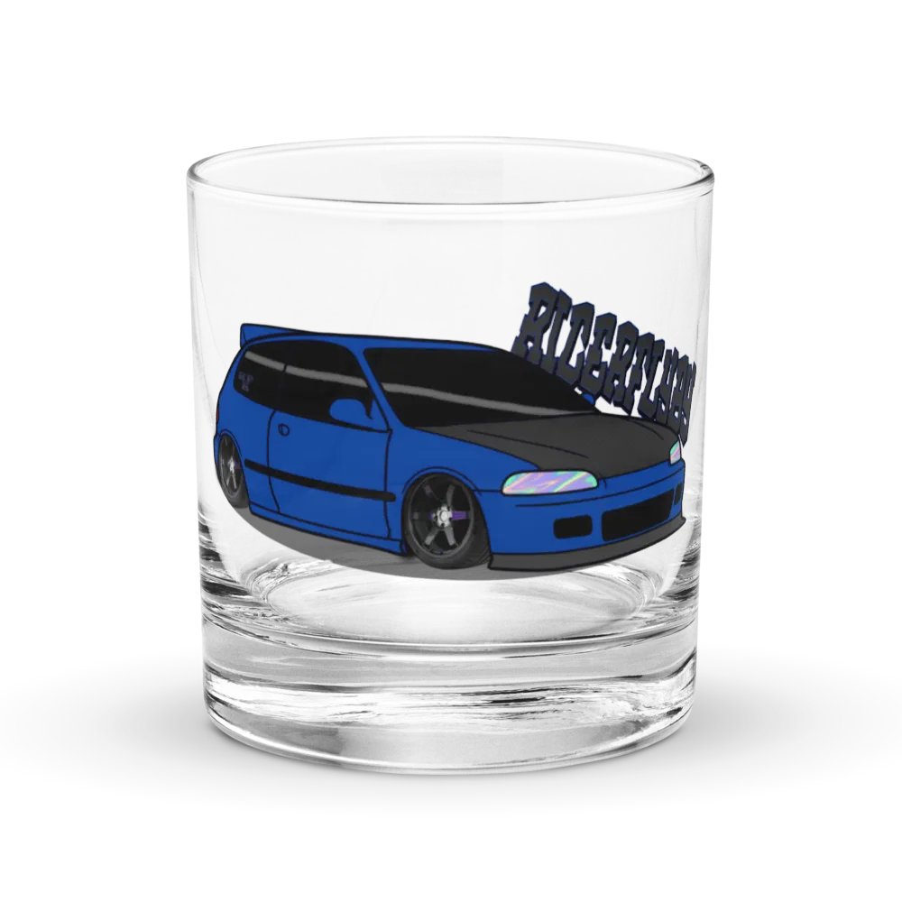 RicerCivic glass product image (1)