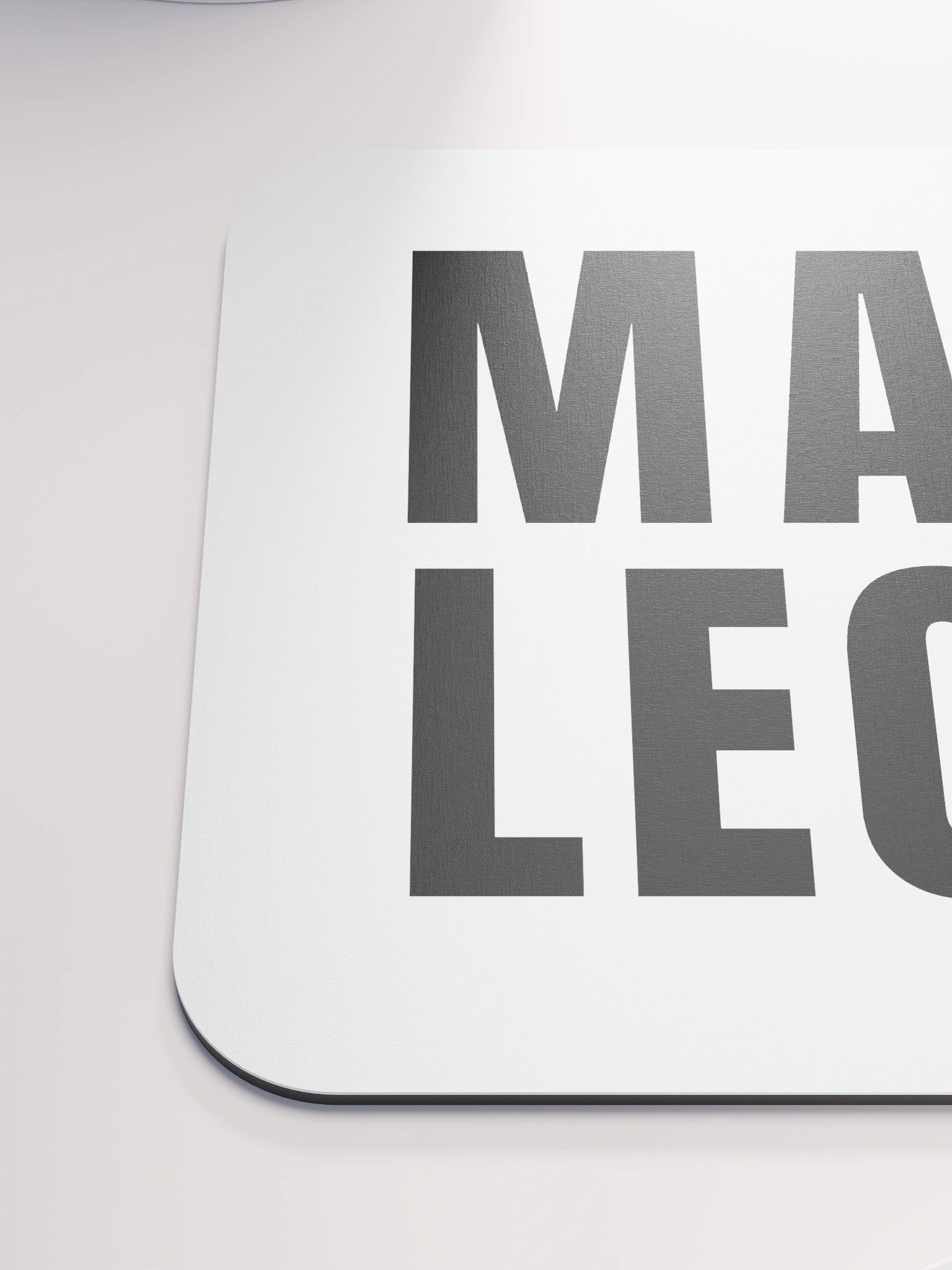 mouse pad mala leche product image (6)