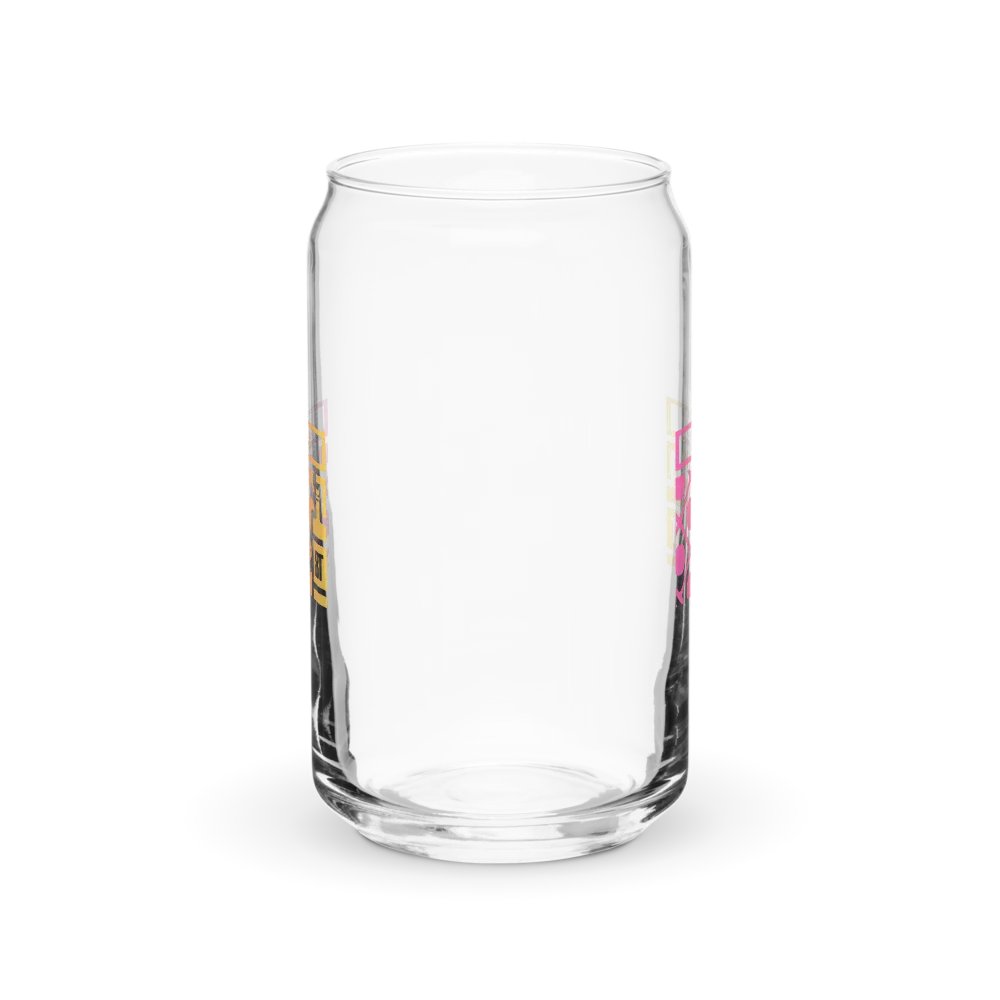 Cellar 8T Whisky - Salt & Smoke -Tall Cocktail Glass product image (3)