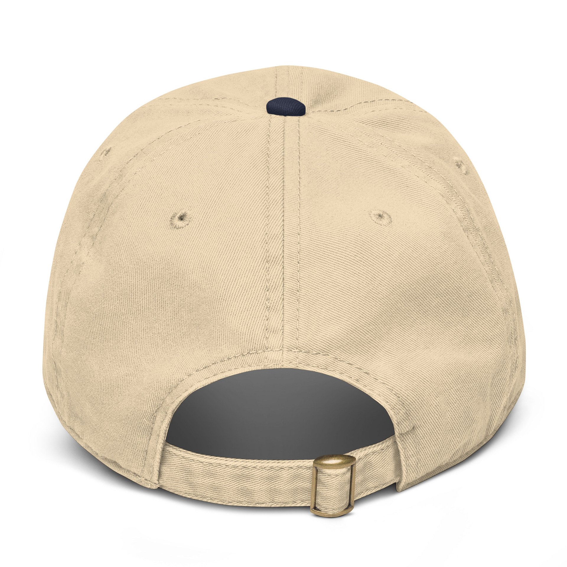 JawnSport Baseball Cap | 100% Cotton Twill product image (2)
