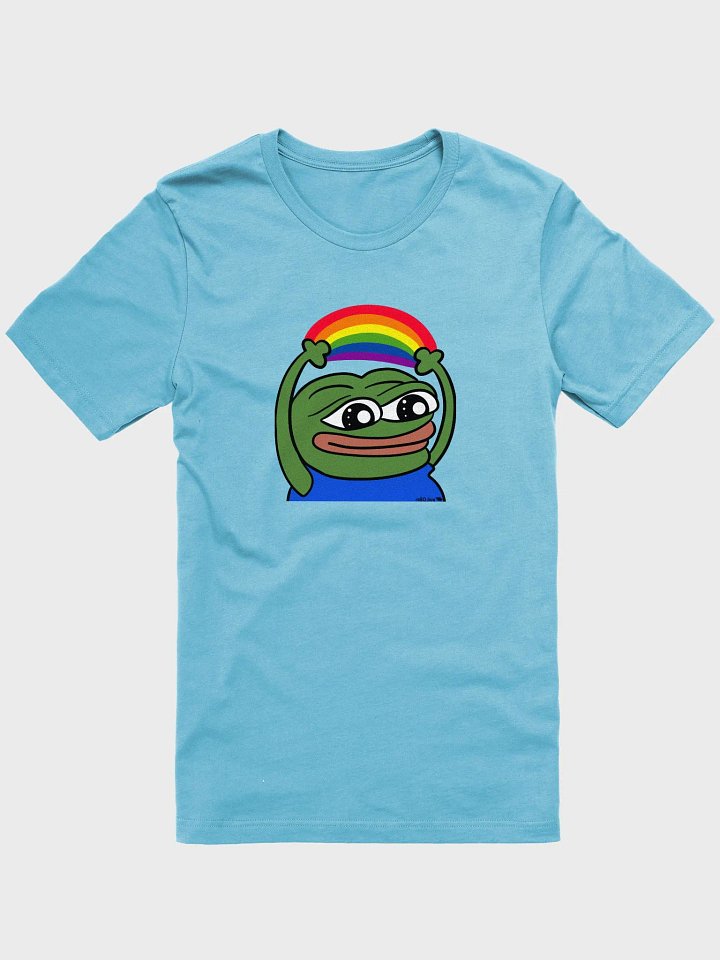 m60H product image (1)