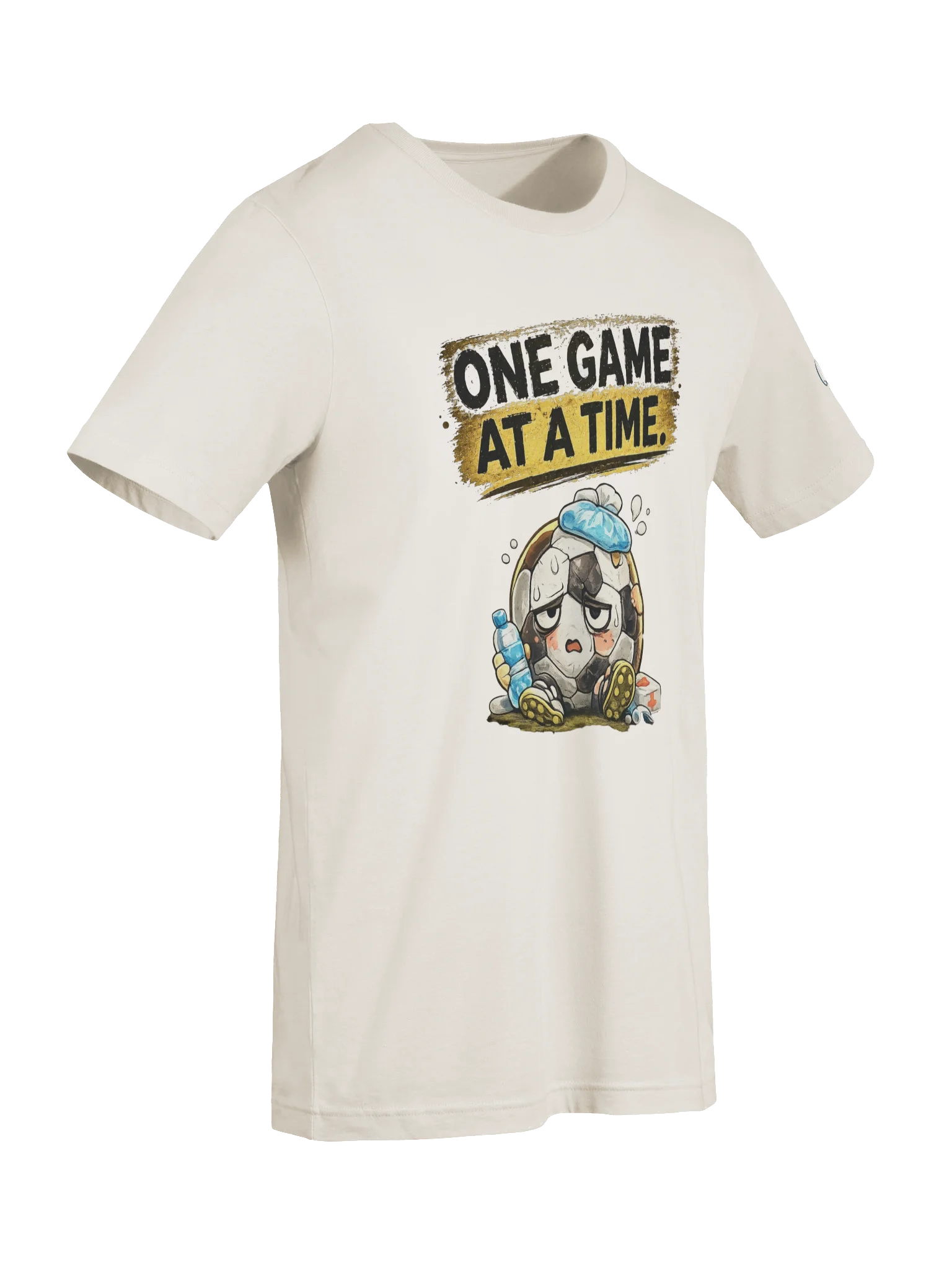 Time Tee - Women product image (7)