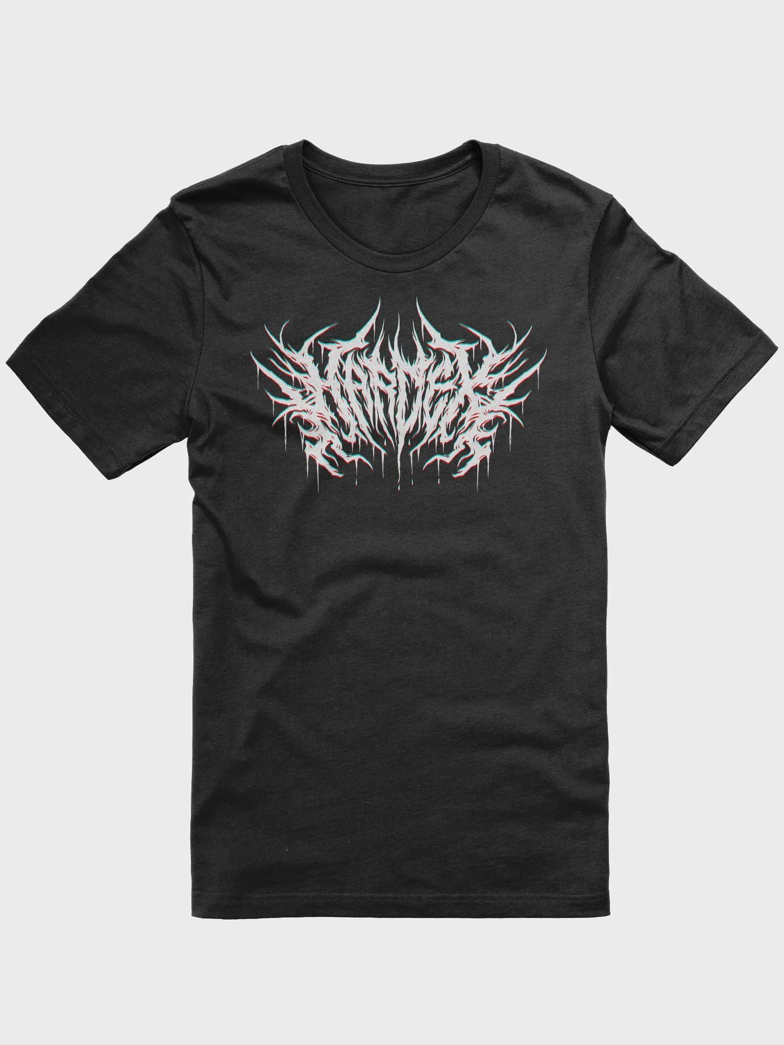 CONSUME product image (1)