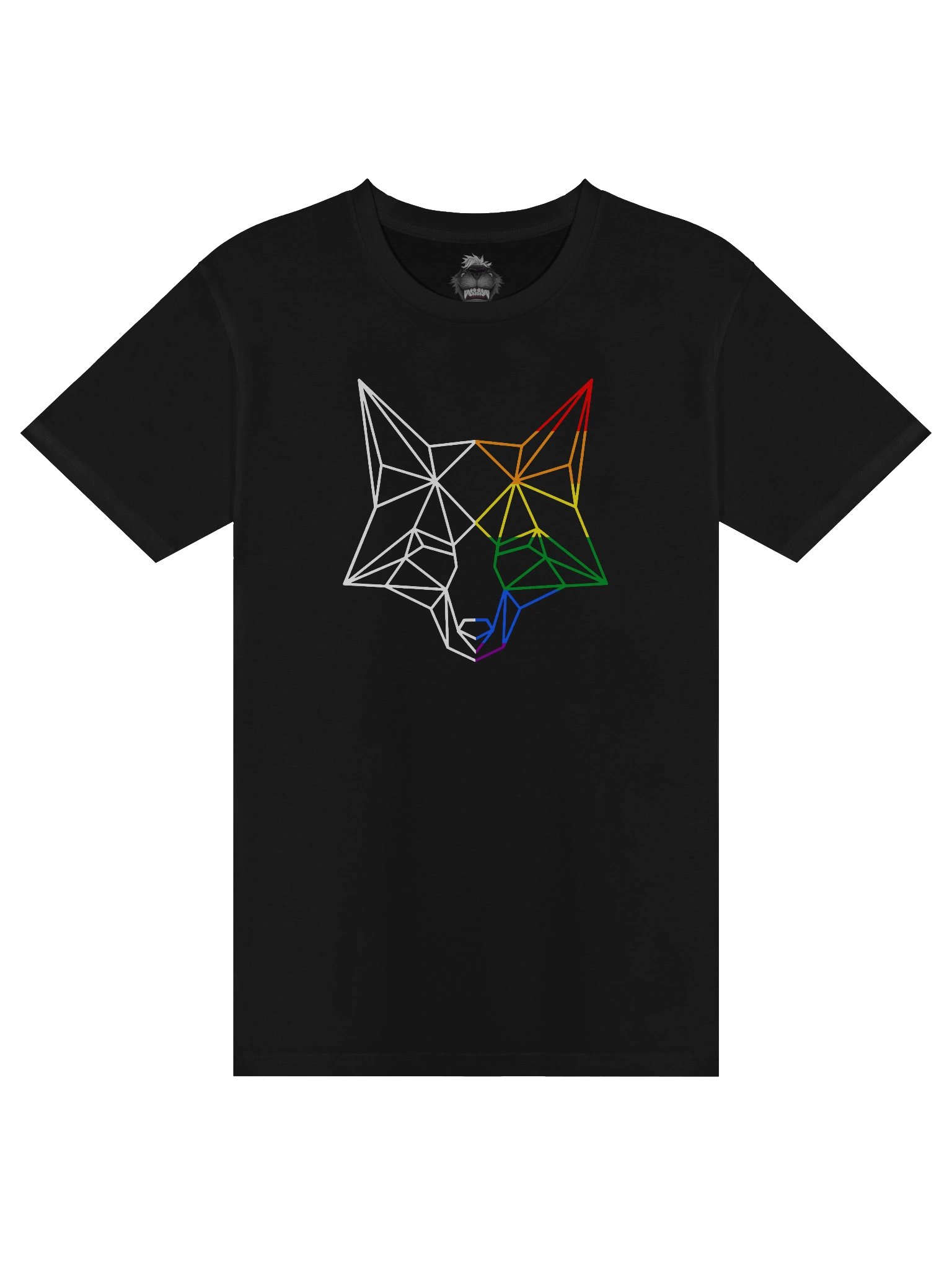 Gay Pride product image (1)