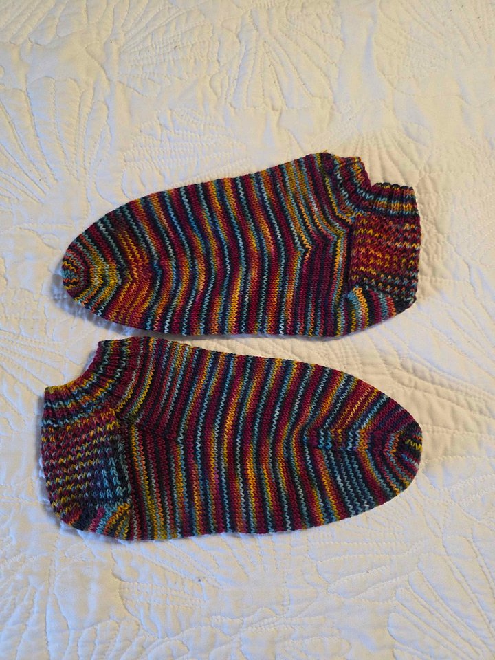 Custom Socks product image (1)