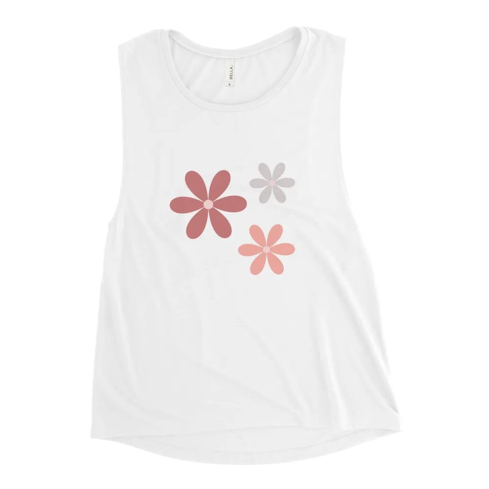 Flowy Tank product image (2)
