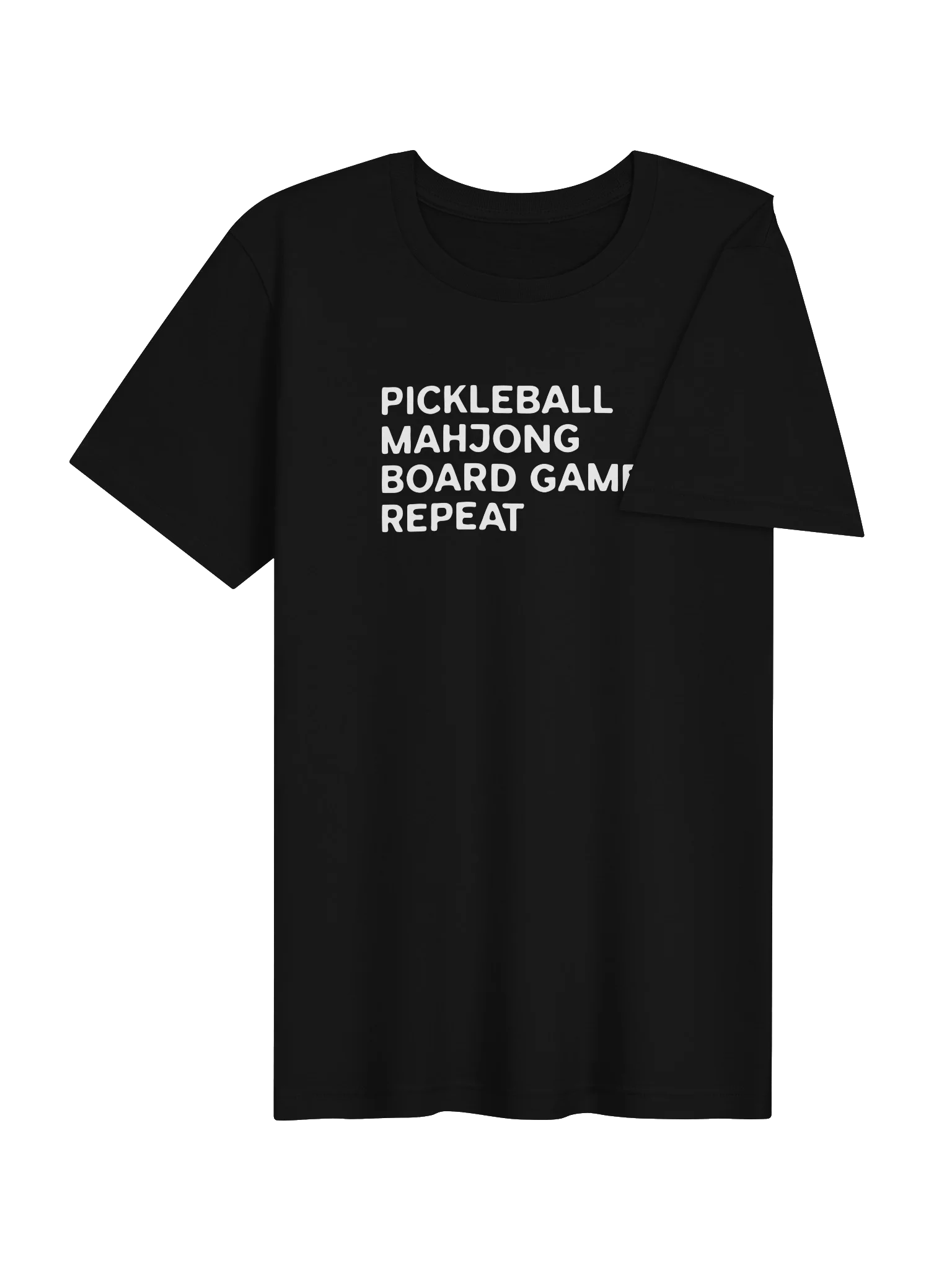 The Player product image (3)