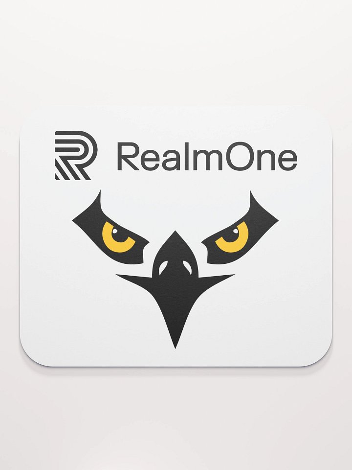 RR Mousepad product image (2)