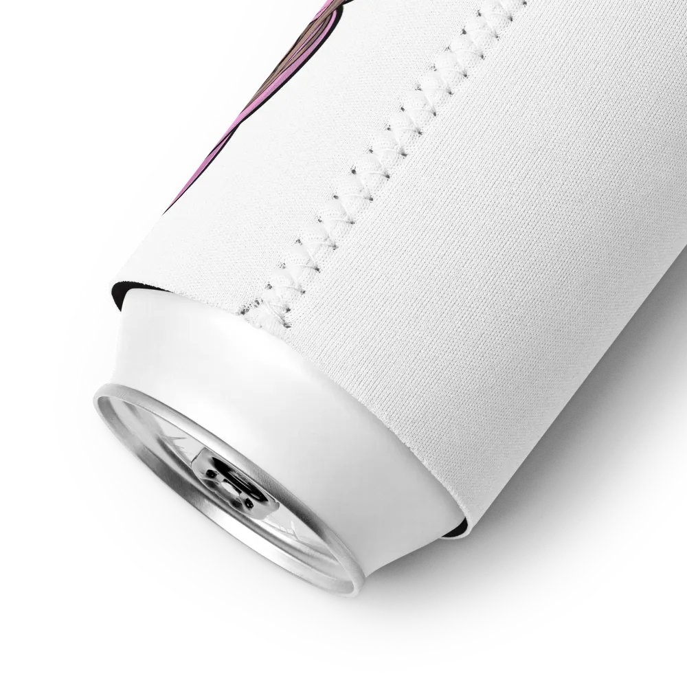 Comfy Can Coozie product image (10)