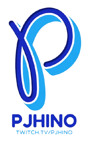 PJhino